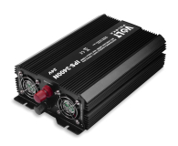 VOLT IPS 3400 N 24/230V (1700/3400W) + USB - 1213155 - zdjęcie 2